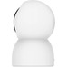 CAMARA XIAOMI SM CAM C701 WH